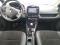 preview Renault Clio #4