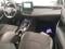 preview Toyota Corolla #4