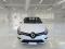 preview Renault Clio #5