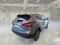 preview Nissan Qashqai #1