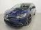 preview Renault Grand Scenic #1