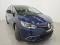preview Renault Grand Scenic #3