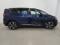 preview Renault Grand Scenic #5