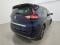 preview Renault Grand Scenic #4