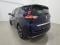 preview Renault Grand Scenic #6