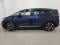 preview Renault Grand Scenic #2