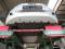 preview Fiat 500 #4