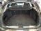 preview Mercedes C 200 #5