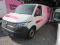preview Volkswagen T5 Transporter #0