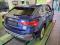 preview Audi Q3 #2