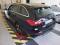preview Mercedes C 200 #3