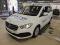 preview Mercedes CE-Class #0