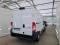 preview Citroen Jumper #2