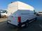 preview Volkswagen Crafter #2