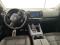 preview Citroen C5 Aircross #4