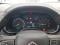 preview Citroen C5 Aircross #5