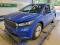 preview Skoda Enyaq #0