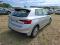 preview Skoda Fabia #2