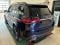 preview Mercedes GLE 350 #3