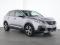 preview Peugeot 3008 #2