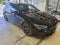 preview Mercedes CLA 200 #1