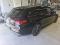 preview Mercedes CLA 200 #2