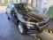 preview Skoda Kamiq #1