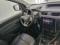 preview Renault Express #2