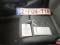 preview BMW 520 #3