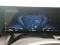 preview BMW 520 #5