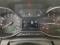 preview Citroen C3 Aircross #5
