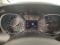 preview Citroen C3 Aircross #5