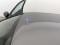 preview DS Automobiles DS3 Crossback #2