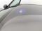 preview DS Automobiles DS3 Crossback #4