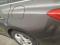 preview Ford Focus #2