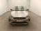 preview Opel Corsa #4