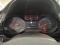 preview Opel Corsa #5