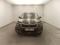 preview Skoda Kamiq #4