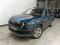 preview Skoda Kodiaq #0