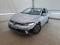 preview Volkswagen Polo #0