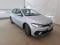 preview Volkswagen Polo #3