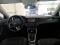 preview Volkswagen Polo #4