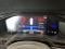 preview Volkswagen Polo #5