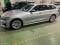 preview BMW 316 #2