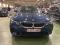 preview BMW 318 #0