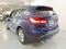 preview BMW X1 #2