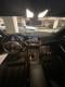 preview BMW 330 #2