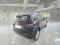 preview Jeep Avenger #1