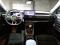 preview Jeep Avenger #2