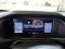 preview Jeep Avenger #3